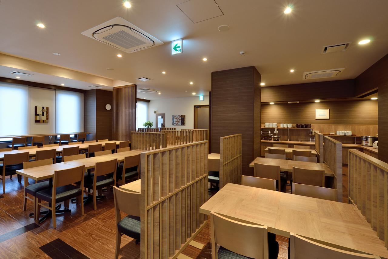 Hotel Route-Inn Kashima Kashima  Esterno foto